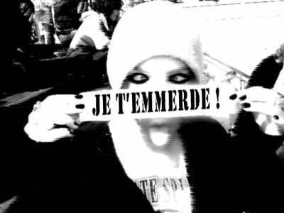 COOL!!!